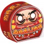 Daruma