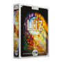 Luz