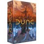 Dune : La Guerre Pour Arrakis