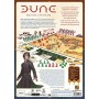 Dune : La Guerre Pour Arrakis