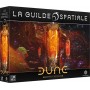 Dune : La Guilde Spatiale