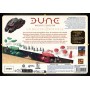 Dune : La Guilde Spatiale