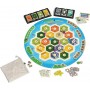 Catan : Énergies