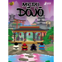 Micro Dojo