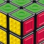 Rubiks Sensory