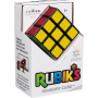 Rubiks Sensory