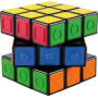 Rubiks Sensory