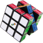 Rubiks Sensory