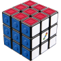 Rubiks Sensory