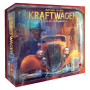 Kraftwagen