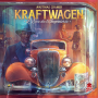 Kraftwagen