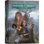 Horreur à Arkham Jeu de rôle : L'Insatiable Abysse