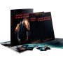 Blade Runner Kit de démarrage