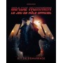 Blade Runner Kit de démarrage