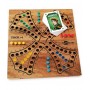 Jeu du Tock Pliable 4 joueurs