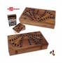 Jeu du Tock Pliable 4 joueurs