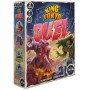 King Of Tokyo Duel