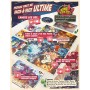 King Of Tokyo Duel
