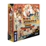 3 Ring Circus