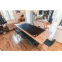 Tapis Grand Joueur 180x90cm