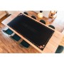 Tapis Grand Joueur 180x90cm