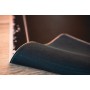Tapis Grand Joueur 180x90cm