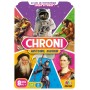 Chroni Histoire Junior