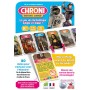 Chroni Histoire Junior