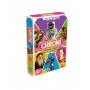 Chroni Histoire Junior