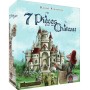 7 Pièces Pour Un Château