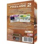 Terraforming Mars - Extension Prélude 2