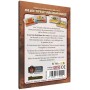 Terraforming Mars - Extension Objectifs & Récompenses