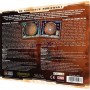Terraforming Mars - Extension Amazonis & Vastitas