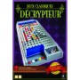 Le Décrypteur Master Mind