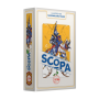 Jeu de Scopa