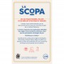 Jeu de Scopa
