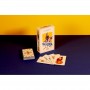 Jeu de Scopa