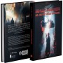 Blade Runner - Livre de base