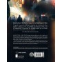 Blade Runner - Livre de base