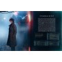 Blade Runner - Livre de base