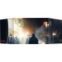 Blade Runner - Écran du Blade Meneur