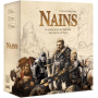 Nains