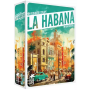 La Habana