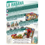 La Habana