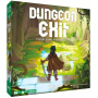 Dungeon Exit