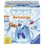 Cool Runnings