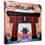 Nekojima : Torii Pack (Extension)