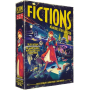 Fictions