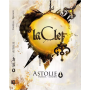 La Clef - Astolie