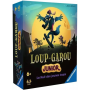 Loup Garou Junior
